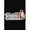 Sticker (FsBd), Фасовка: 1, изображение 9